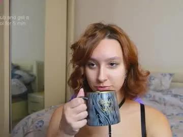 lylianrosse from Chaturbate is Freechat