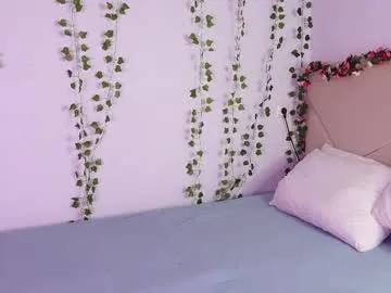 lyly_loveyou from Chaturbate is Freechat