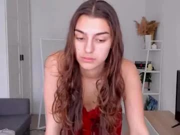 Checkout girls naked models with similar nickname. Cute sexy Free Models.