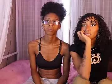 lynx_sun__ from Chaturbate is Freechat