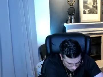 m4ck764561 from Chaturbate is Freechat