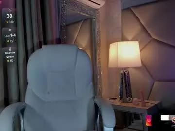 maatt_de_luca from Chaturbate is Freechat