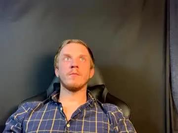 macsheridan from Chaturbate is Freechat
