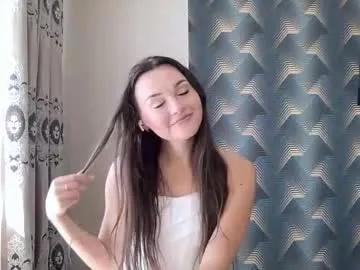 madalenesnedeger from Chaturbate is Freechat
