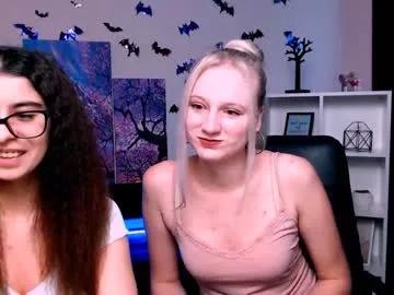 madam_ulis from Chaturbate is Freechat