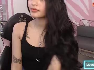 maddie__cute from Chaturbate is Freechat