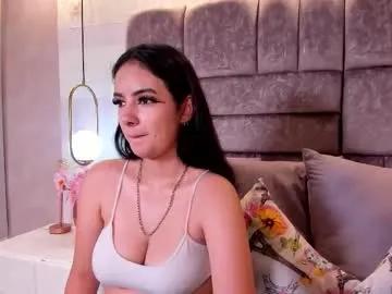 maddie_greyy from Chaturbate is Freechat
