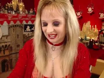 maddisonrae76 from Chaturbate is Freechat