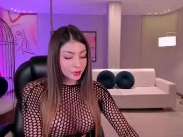 maddisontaylor from Chaturbate is Freechat