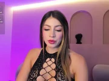 maddisontaylor from Chaturbate is Freechat