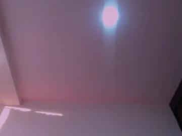 Maddy_14 from Chaturbate