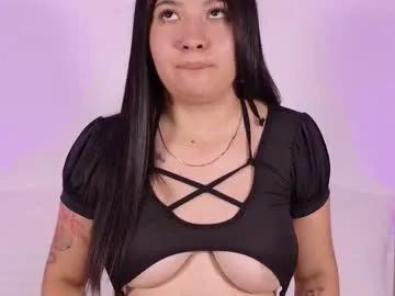 maddy__rose from Chaturbate is Freechat