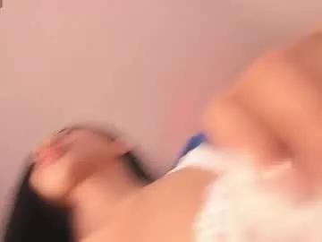 Maddy_bronw from Chaturbate