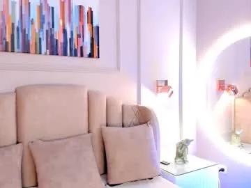 Maddy_brooks from Chaturbate
