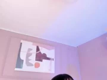 Maddy_brooks from Chaturbate