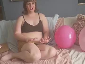 maddy_cat from Chaturbate