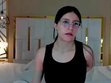 Maddy_jacksonw from Chaturbate