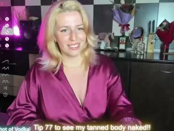 maddy_smiths from Chaturbate is Freechat