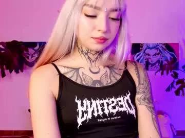 Maddy_uwu from Chaturbate