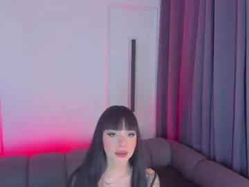maddy_walker from Chaturbate is Freechat