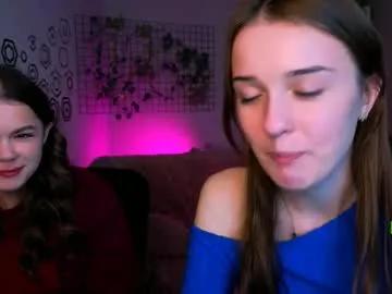 maddycats from Chaturbate is Freechat