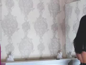 Checkout girls naked models with similar nickname. Cute sexy Free Models.