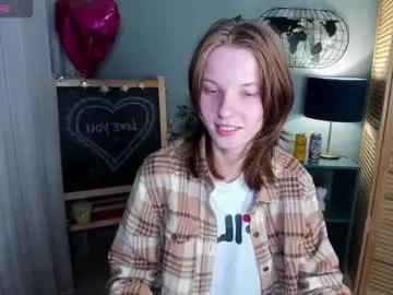 madelaines from Chaturbate is Freechat