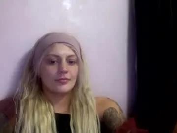 madelinevalentine from Chaturbate is Freechat