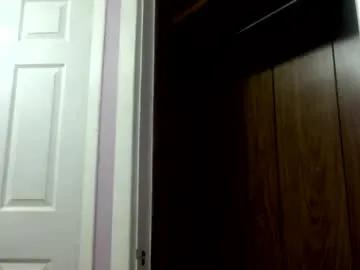 madelinevalentine from Chaturbate is Freechat