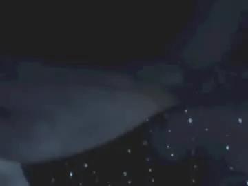 madhi_evans from Chaturbate is Freechat