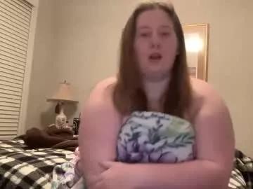 madi_girl21 from Chaturbate is Freechat