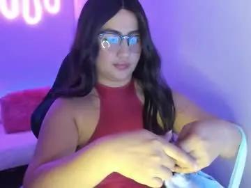 madii_smth from Chaturbate is Freechat