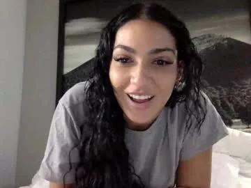 madikhalifa from Chaturbate is Freechat