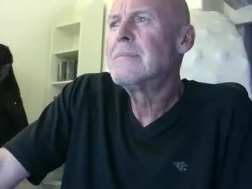 madio1187940 from Chaturbate is Freechat