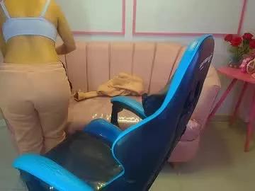 madison_a from Chaturbate is Freechat