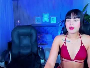 madison_sofia_ from Chaturbate is Freechat