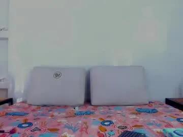 madison_summer from Chaturbate is Freechat