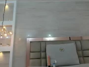 madison_summer from Chaturbate is Freechat