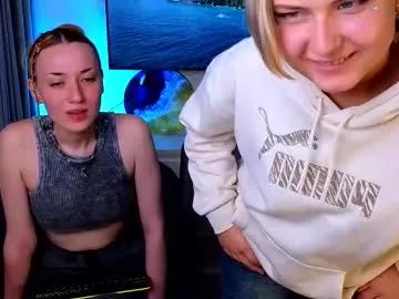 madisonbest from Chaturbate is Freechat