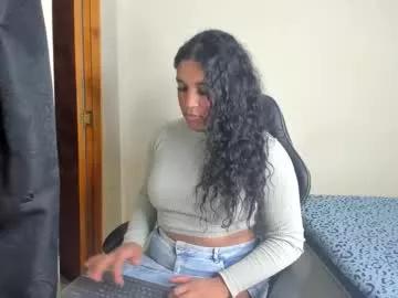 madisonbrunette_lxs from Chaturbate is Freechat