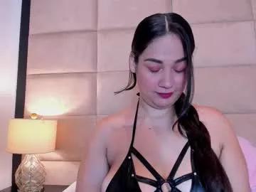 madisongreeyy from Chaturbate is Freechat