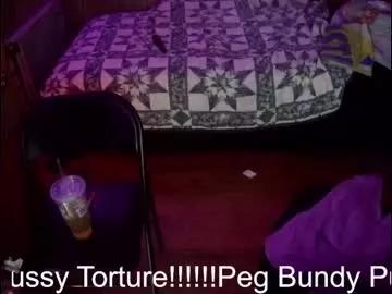 madisonnmaster1972 from Chaturbate is Freechat
