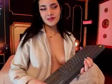 Checkout girls naked models with similar nickname. Cute sexy Free Models.
