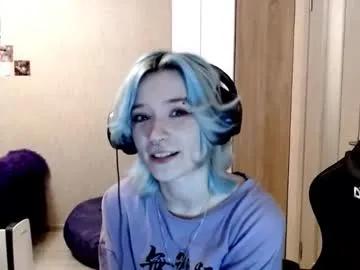 magdajanco from Chaturbate is Freechat