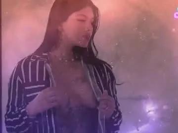 magic_cristall from Chaturbate is Freechat