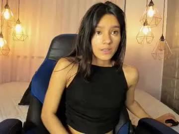 magic_kaori from Chaturbate is Freechat