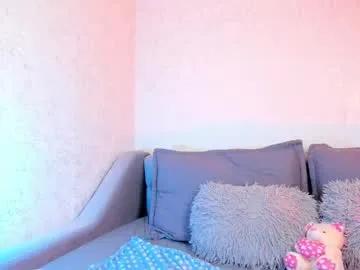 magic_vera from Chaturbate is Freechat