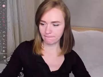 magical__beatrice from Chaturbate is Freechat