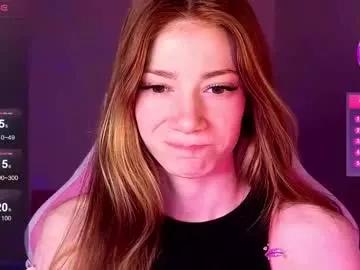 magicladyy from Chaturbate is Freechat