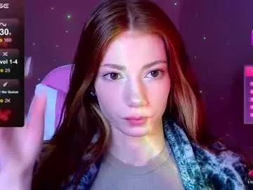 magicladyy from Chaturbate is Freechat